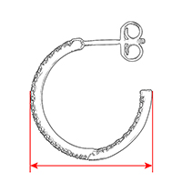 Length