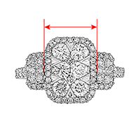 Design Width
