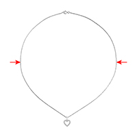Chain Length