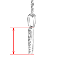 Design Height