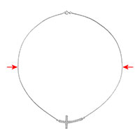 Chain Length