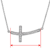 Width