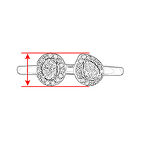 Design Height