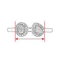 Design Width