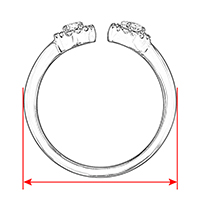 Width