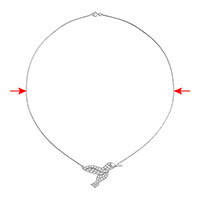Chain Length