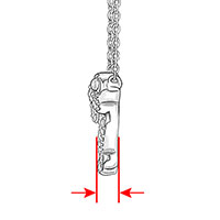 Design Thickness