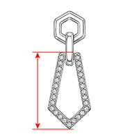 Design Height