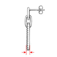 Design Thickness
