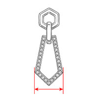 Design Width