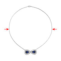 Chain Length