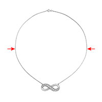 Chain Length