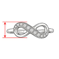 Design Height