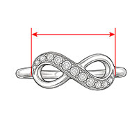 Design Width