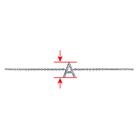 Design Height