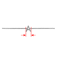Design Width