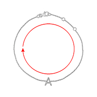 Size / Circumference
