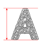 Design Height