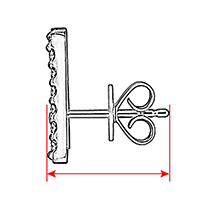Length