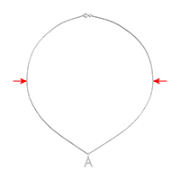 Chain Length