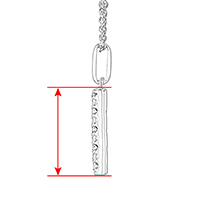 Design Height