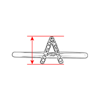 Design Height