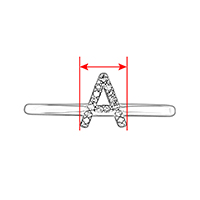 Design Width