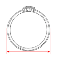 Width
