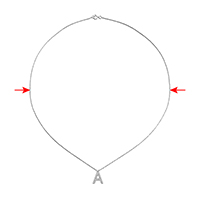 Chain Length