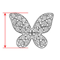Design Height