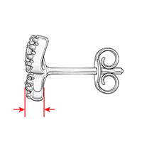 Design Thickness