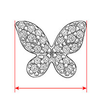 Design Width