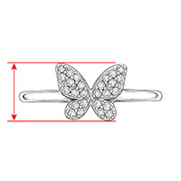 Design Height