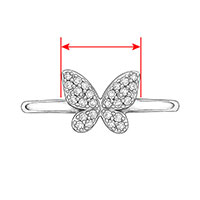 Design Width