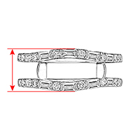 Design Height