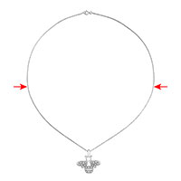 Chain Length