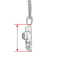 Design Height
