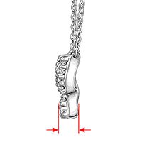 Design Thickness