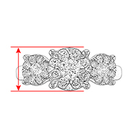 Design Height