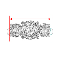 Design Width