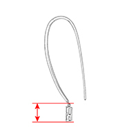 Design Height