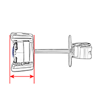 Design Thickness