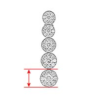 Design Height