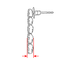 Design Thickness