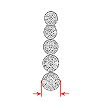 Design Width