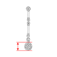 Design Height