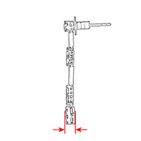 Design Thickness