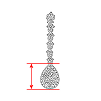 Design Height