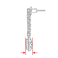 Design Thickness