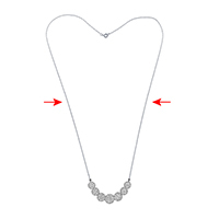 Chain Length